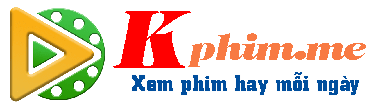 biochemistrylab.click